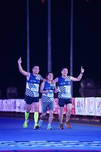 BIB: 
                            <button type="button" onclick="openModal(24087449)" class="btn btn-primary btn-sm float-right btn-popup" data-toggle="modal" data-target=".modal-high-quality">
                        <i class="fas fa-shopping-cart"></i> Add to Cart
                    </button>
                                            <button type="button" onclick="isThisMe(24087449, true)" class="btn btn-success btn-sm float-right btn-popup btn-isme hidden" data-toggle="tooltip" data-placement="bottom" title="นี่คือรูปของคุณใช่ไหม คลิกที่นี่เพื่อเอาเข้าอัลบั้ม">
                        <i class="fas fa-plus"></i> Add to album
                    </button>
                    <button type="button" onclick="isThisMe(24087449, false)" class="btn btn-warning btn-sm float-right btn-popup btn-isnotme hidden">
                        <i class="fas fa-ban"></i> Remove from album
                    </button>